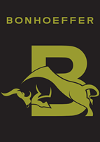 1004112458_miniatura_bonhoeffer.png