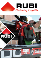 2302030134_miniatura_rubi.png