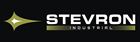 Stevron