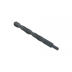 BROCA CIL A/R KRAFT GERMANY VAST.REDUCIDO 1/2