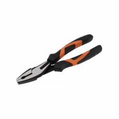 ALICATE INDUSTRIAL KENDO  # 10111  6