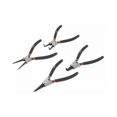 ALICATE DE SEGUROS KENDO #11510 - 7