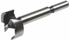 FRESA EUROBIT PARA BISAGRA RETEN 35 MM