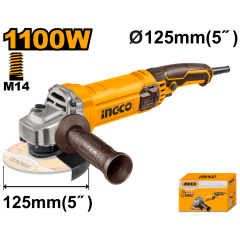 ESMERIL ANGULAR INGCO 4.1/2