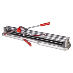 CORTA AZULEJO RUBI #STAR-63  63 CMS. S/MALETA (PLATINUM) #15902