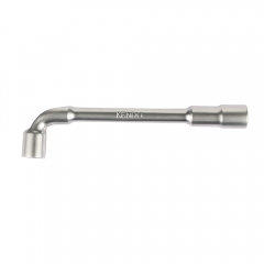 LLAVE DADO KENDO PIPA # 18106 -  6 MM