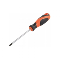 ATORNILLADOR PHILLIPS KENDO #1 X 150 MM - #20127