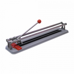 CORTA AZULEJO RUBI # BL- PRACTIC-51 (50) 510 MM + OVEROL