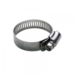 ABRAZADERA REF. KENDO INOX.4.5/8