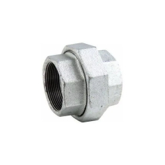 UNION GALV-ASTO CONICO BCE 2.1/2