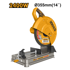 TRONZADORA INGCO INDUSTRIAL 14