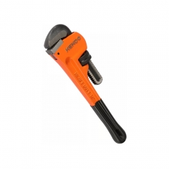 LLAVE STILLSON KENDO # 50183 - 12