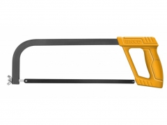 ARCO SIERRA INGCO FIJO C/HOJA PARA METAL 12