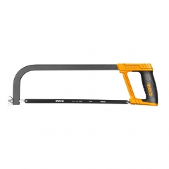 ARCO SIERRA FIJO INGCO 300 MM # HHFS3068