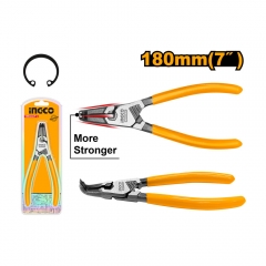 ALICATE INGCO - 180 MM /7