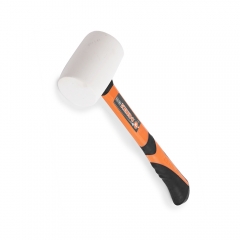 MACETA GOMA  KENDO # 25501 - 16 OZ.  M/FIBRA VIDRIO