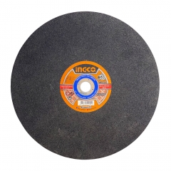 DISCO CORTAR INGCO METAL   14