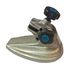 SOPORTE MICROMETRO WEZU # 6440000 (OF)