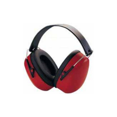 PROTECTOR OIDO PARKSON TIPO FONO PROF.