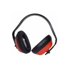 PROTECTOR OIDO PARKSON TIPO FONO