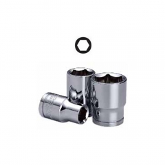 LLAVE DADO KRAFT BOHRER GERMANY 1/2