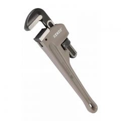 LLAVE STILLSON KENDO # 50175 - 24