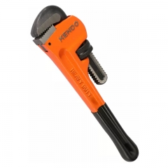 LLAVE STILLSON KENDO #50185 - 18