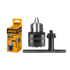 PORTABROCA INGCO 1/2