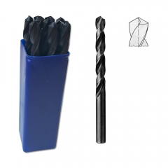 BROCA CIL AR LLAVE DE  4,5 MM  (SET 10 UNID.)