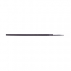 LIMA KRAFT BOHRER CUADRADA   2 CORTE   4