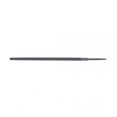 LIMA KRAFT BOHRER CUADRADA  BASTARDA    8