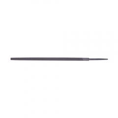 LIMA KRAFT BOHRER CUADRADA  FINA   6