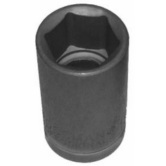 LLAVE DADO CROSSMAN FOSFATADO 1/2 DR SH # 98-746Z 24 MM(OF)