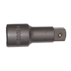 EXTENSION CROSSMAN FOSFATADA 3/4 DR #99-307Z  8