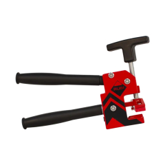 TENAZA RUBI # 28916 SEPARADOR PORCELANATO ENTRE 3 A 12 MM