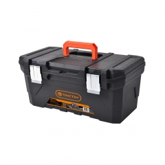 CAJA HERRAMIENTAS TACTIX #320343  23