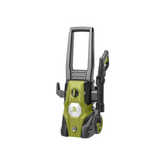HIDROLAVADORA BONHOEFFER 1600 WATTS USO DOMESTICO #BON-E-PW-1600W (C)