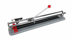 CORTA AZULEJO RUBI # BL-PRACTIC-42  420 MM C/ESCUADRA  S/MALETA(OF)