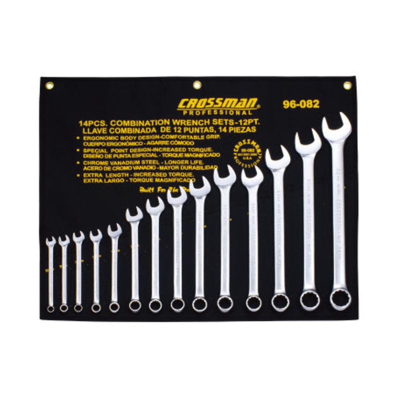 EP-086AW　EP-082A　EP-879AW カラリオプリンター EP-887AW/AB/AP｜製品情報｜エプソン