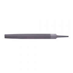 LIMA KRAFT BOHRER MEDIA CANA BASTARDA   6