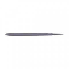 LIMA KRAFT BOHRER SLIM TAPER  4