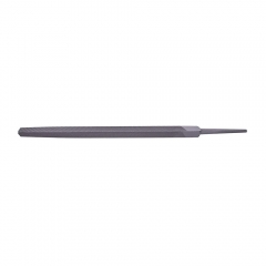 LIMA KRAFT BOHRER TRIANGULAR FINA 10