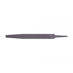 LIMA KRAFT BOHRER WARDING 2 CORTE  6