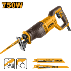 SIERRA SABLE INGCO 750 WATTS  # RS7508