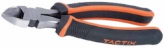 ALICATE TACTIX # 200005 REFORZADO C/DIAGONAL  6