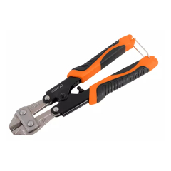 NAPOLEON MINI KENDO HOJA ACERO CROMO-VANADIO #12017  8