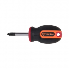ATORNILLADOR TACTIX # 205035   PHILLIPS # 2 -  1.1/2