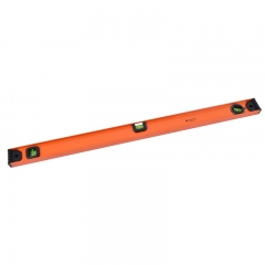 NIVEL TACTIX # 250053 24