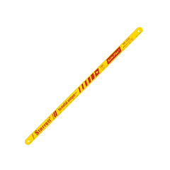 HOJA STARRET UNIQUE AR.BIMETAL 12