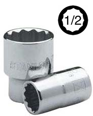 LLAVE DADO STANLEY S DE 32 MM  # 4-88-803(OF)